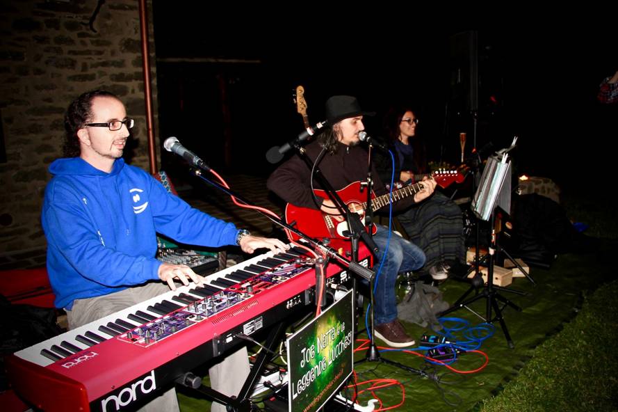 joe natta, leggende lucchesi, cantautore, san pellegrino in alpe, rifugio burigone, concerti, folletti, streghe, mistero, garfagnana, tradizioni, musica popolare, canzoni italiane, alpi apuane, otamatone (7).jpg