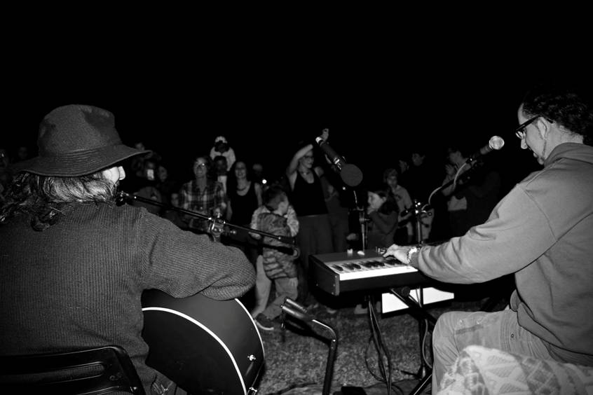 joe natta, leggende lucchesi, cantautore, san pellegrino in alpe, rifugio burigone, concerti, folletti, streghe, mistero, garfagnana, tradizioni, musica popolare, canzoni italiane, alpi apuane, otamatone (10).jpg