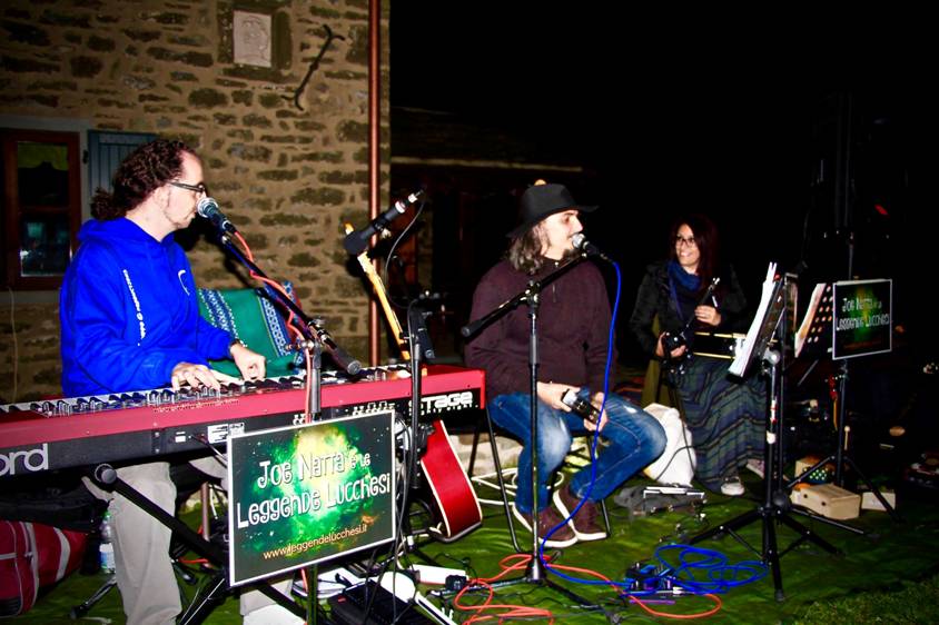 joe natta, leggende lucchesi, cantautore, san pellegrino in alpe, rifugio burigone, concerti, folletti, streghe, mistero, garfagnana, tradizioni, musica popolare, canzoni italiane, alpi apuane, otamatone (13).jpg