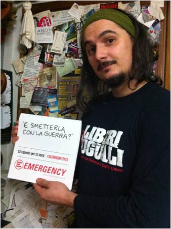 joe natta calendario emergency 2013 (2).JPG