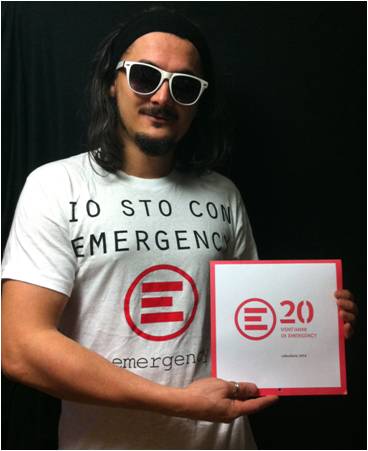 joe natta calendario 2014 emergency.jpg