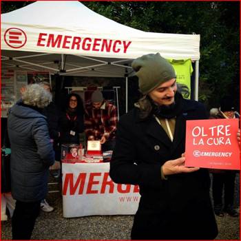 emergency 2016.jpg