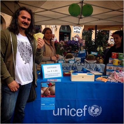 lotteria unicef joe natta lucca.jpg