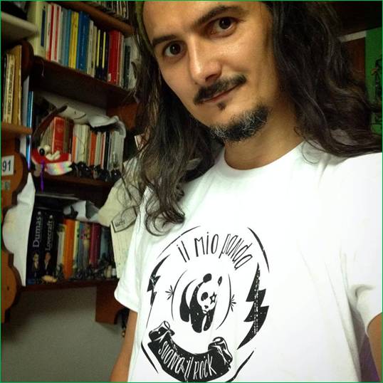 joe natta, wwf, wwf italia, onlus, il mio panda suona il rock, maglia, ufficiale, volontariato, natura, save the earth, passaparola, tutto molto bello, lucca, impegno, etica, condivisione.jpg