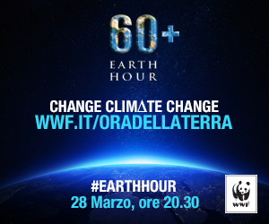 wwf ora della terra volontariato.jpg