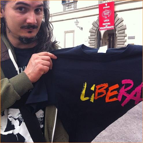 joe natta festival volontariato lucca maglia libera contro le mafie unicef emergency fdv2014 cantautore toscana onlus beneficenza 5x1000.jpg