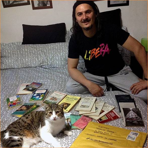 un libro per annalisa.jpg