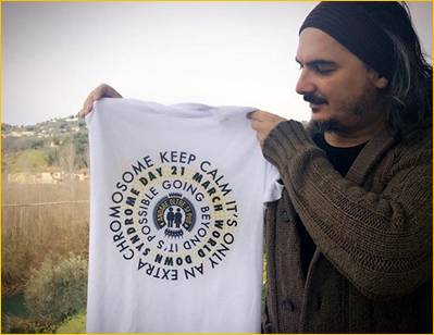 joe natta, andare oltre si pu.jpg
