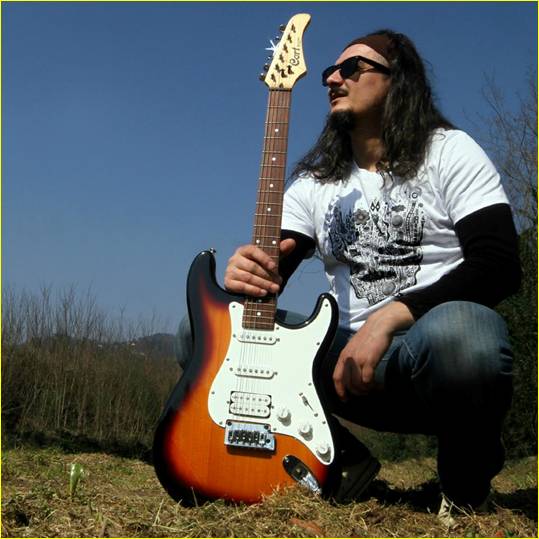 andare oltre si pu arte solidariet joe natta lucca 21 marzo 2015 musica tutto molto bello.jpg