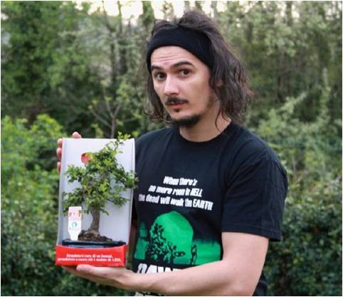 joe natta bonsai aids anlaids onlus.jpg