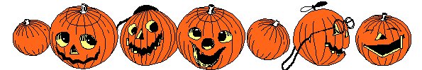 Descrizione: Descrizione: Descrizione: songs for halloween, joe natta, scary music, spooky songs, creepy, countdown, canzoni per halloween, all hallows eve, pumpkins, ghost, witch, black cat, magic (1).gif