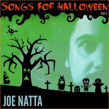 Descrizione: Descrizione: Descrizione: songs for halloween, joe natta, music, creepy, spooky, scary, halloween.jpg