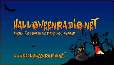 Descrizione: Descrizione: Descrizione: halloween radio cover.jpg