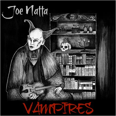 Descrizione: Descrizione: Descrizione: vampires, joe natta, vlad tepes, dracula, bram stoker, music, horror sound, horror music, horror song, spooky, creepy, vampire, blood.jpg