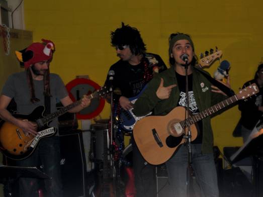 serata1.jpg