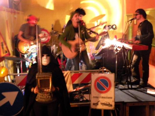 serata3.jpg