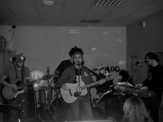 serata2.jpg