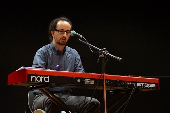joe natta leggende lucchesi, foro boario lucca, unione italiana ciechi ed ipovedenti onlus, volontariato, folklore, concerto,  canzoni italiane, canzone popolare, cantautore, toscana, onlus italia, beneficenza  (2228225).jpg