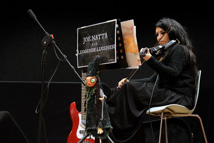 joe natta leggende lucchesi, foro boario lucca, unione italiana ciechi ed ipovedenti onlus, volontariato, folklore, concerto,  canzoni italiane, canzone popolare, cantautore, toscana, onlus italia, beneficenza .jpg