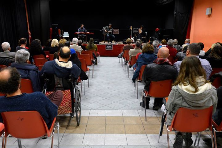 joe natta leggende lucchesi, foro boario lucca, unione italiana ciechi ed ipovedenti onlus, volontariato, folklore, concerto,  canzoni italiane, canzone popolare, cantautore, toscana, onlus italia, beneficenza  (2228227).jpg