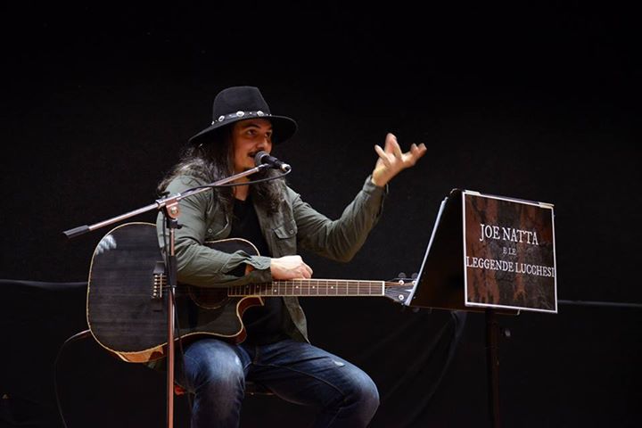 joe natta leggende lucchesi, foro boario lucca, unione italiana ciechi ed ipovedenti onlus, volontariato, folklore, concerto,  canzoni italiane, canzone popolare, cantautore, toscana, onlus italia, beneficenza  (2228226).jpg