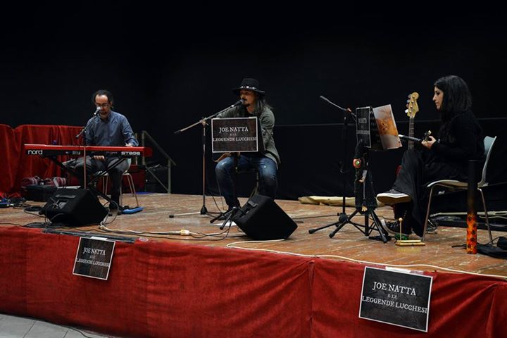 joe natta leggende lucchesi, foro boario lucca, unione italiana ciechi ed ipovedenti onlus, volontariato, folklore, concerto,  canzoni italiane, canzone popolare, cantautore, toscana, onlus italia, beneficenza  (2228231).jpg