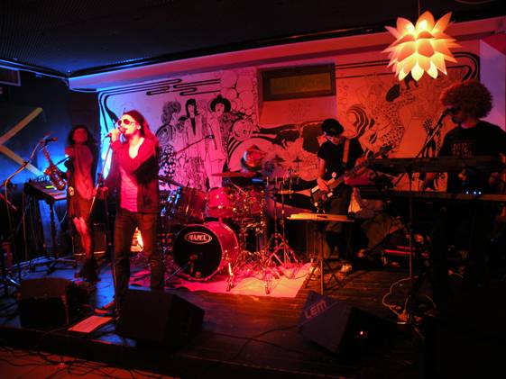 DSCN3919.JPG