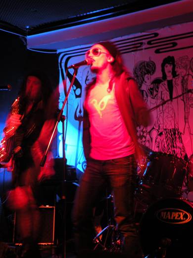 DSCN3923.JPG