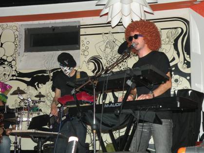DSCN3930.JPG