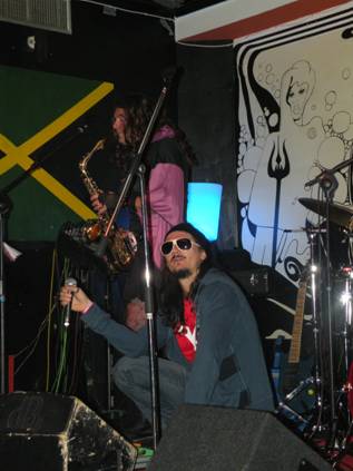 DSCN3932.JPG