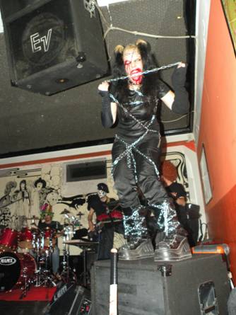 DSCN3915.JPG