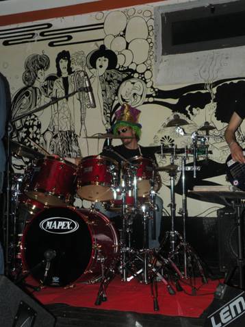 DSCN3906.JPG