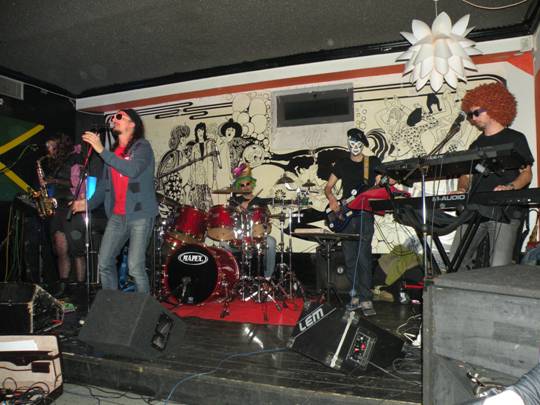 DSCN3907.JPG
