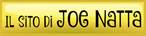 Descrizione: Descrizione: lucca leggende, leggende lucchesi, joe natta e le leggende lucchesi, garfagnana, alpi apuane, folletti, magia, tradizioni, folklore, toscana (4).jpg