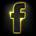 Descrizione: Descrizione: joe natta e le leggende lucchesi, pagina facebook ufficiale.jpg