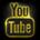 Descrizione: Descrizione: joe natta e le leggende lucchesi, canale youtube ufficiale.jpg