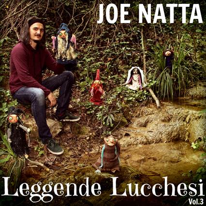 Descrizione: Descrizione: joe natta, leggende lucchesi, album, cantautore, lucca, garfagnana, versilia, musica, linchetto, canzoni, folklore, tradizioni, leggende, filastrocche, folletti, streghe, toscana, storia.jpg