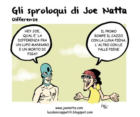 lupo mannaro joe natta morto di figa.jpg