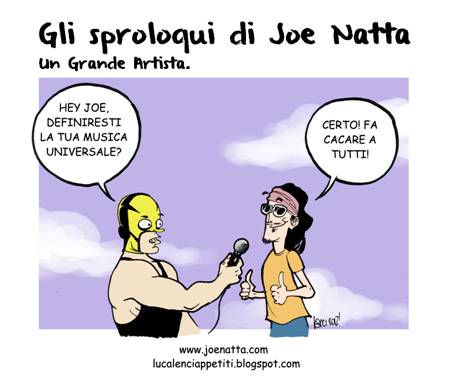 music italia joe natta vignette satira risate cazzate.jpg